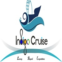 Seven  Bedroom Houseboat in Alleppey - Indigo Cruise